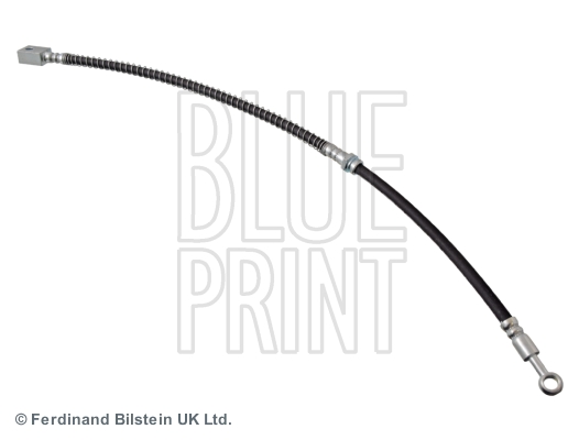 ADG053247 BLUE PRINT